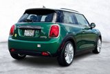 Used 2021 MINI Cooper SE w/ 6.5" Touchscreen Package image 2