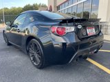 Used 2016 Subaru BRZ Limited w/ Popular Package #1 image 6