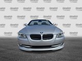 Used 2011 BMW 328i Convertible image 3