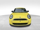 New 2025 MINI Cooper S image 3