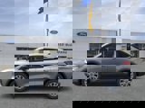 New 2025 Ford Escape Active image 5