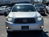 Used 2008 Toyota Highlander Sport image 3