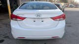 Used 2013 Hyundai Elantra GLS image 4