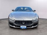 Used 2019 Maserati Ghibli S Q4 image 2