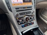 Used 2019 Lincoln MKZ Reserve image 5