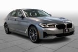 Used 2022 BMW 530e xDrive w/ Executive Package image 2