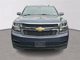 Used 2019 Chevrolet Tahoe LT w/ Max Trailering Package image 2