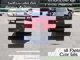 Used 2013 Chevrolet Camaro LT w/ RS Package image 4