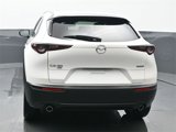 Used 2023 MAZDA CX-30 AWD 2.5 S w/ Preferred Package image 4
