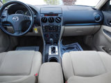 Used 2006 MAZDA MAZDA6 s image 2