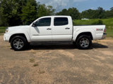Used 2013 Toyota Tacoma PreRunner w/ SR5 Pkg image 2