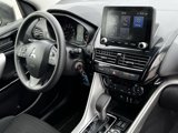 Used 2023 Mitsubishi Eclipse Cross LE image 5