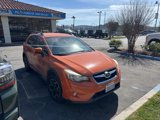 Used 2013 Subaru Crosstrek 2.0i Premium w/ Popular Pkg 2 image 5
