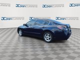 Used 2007 Nissan Altima 2.5 S image 6