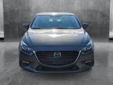 Used 2017 MAZDA MAZDA3 Sport w/ Preferred Equipment Package image 2