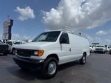 Used 2006 Ford E-350 and Econoline 350 Extended Super Duty image 2