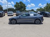 Used 2020 Tesla Model 3 Long Range image 4