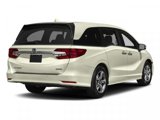 Used 2018 Honda Odyssey Touring image 2