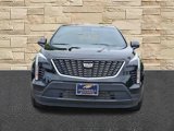 Used 2023 Cadillac XT4 Luxury image 5