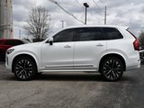 New 2025 Volvo XC90 B6 Plus w/ Protection Package Premier image 4