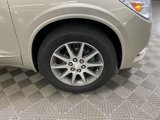 Used 2013 Buick Enclave Leather w/ Trailering Provision Package image 2