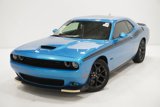 New 2023 Dodge Challenger R/T w/ Plus Package image 2
