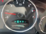 Used 2008 Jeep Liberty Limited w/ Premium Group II image 5
