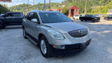Used 2012 Buick Enclave Leather w/ Trailering Provision Package image 6