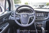Used 2019 Buick Encore Sport Touring w/ Safety Package image 2