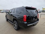 Used 2017 Chevrolet Tahoe Premier image 3