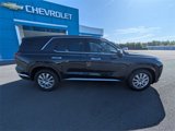 Used 2023 Hyundai Palisade SE image 3