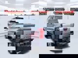 New 2025 Toyota Tacoma SR image 3