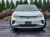 Used 2021 Volkswagen ID.4 1st Edition image 5