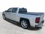 Used 2014 GMC Sierra 1500 SLE image 4