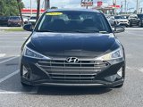 Used 2019 Hyundai Elantra Value Edition image 3