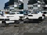 Used 2021 GMC Acadia SLE w/ Driver Convenience Package image 3