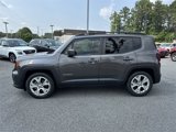 Used 2019 Jeep Renegade Latitude w/ Cold Weather Group image 4
