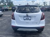 Used 2022 Buick Encore Preferred w/ Safety Package image 6