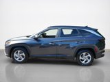 Used 2022 Hyundai Tucson SEL image 6