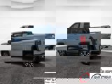Used 2023 GMC Sierra 1500 AT4 w/ AT4 Premium Package image 3