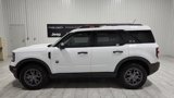 New 2024 Ford Bronco Sport Big Bend w/ Convenience Package image 5