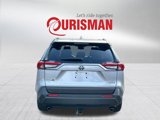 Used 2019 Toyota RAV4 LE image 3