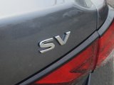 Used 2021 Nissan Sentra SV image 5