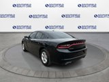Used 2019 Dodge Charger SXT image 4