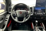 Used 2022 Nissan Frontier PRO-4X image 5