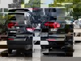Used 2012 Acura MDX w/ Technology Package image 5