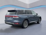 Used 2021 Lincoln Aviator Reserve w/ Equipment Group 201A image 3