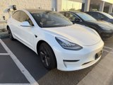Used 2020 Tesla Model 3 Standard Range Plus image 4