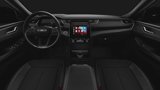 New 2024 Jeep Grand Cherokee Altitude image 4