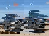 Used 2021 Nissan Rogue SV image 4